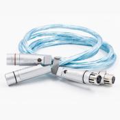 SWORD-IXLR AUDIO SUPRA CABLES