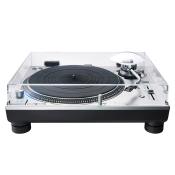 sl1200