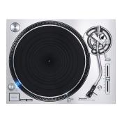 sl-1200gr2