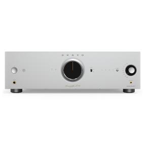 Onkyo Icon P-80