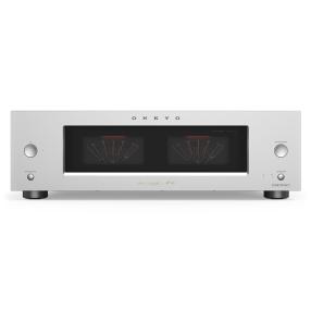 Onkyo Icon M-80