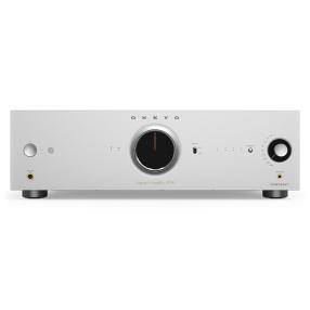 Onkyo Icon A-50