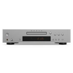 Onkyo Icon C-30