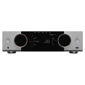 Muse y50