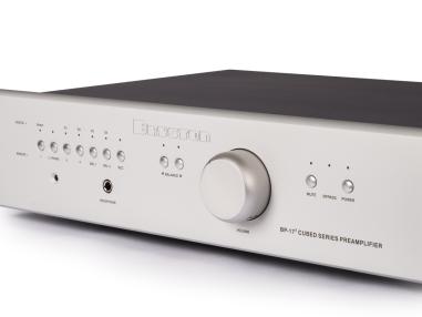 20170809123124 bryston bp 17cubedfrontweb