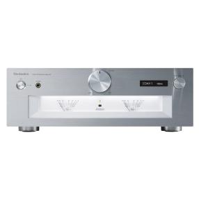 Technics su-g700m2