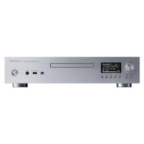 sl-g700m2