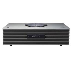 SC-C70MK2