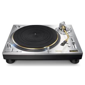 sl-1200 master edition