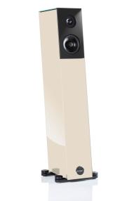 Audiophysic_avanti_pearl_white