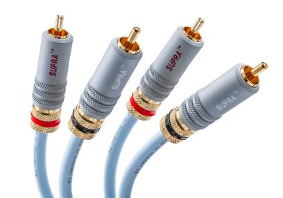 DAC-SL AUDIO