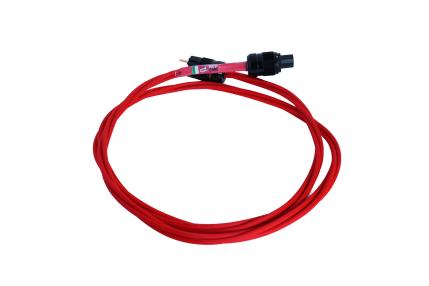 Power VDE UNO SERIES