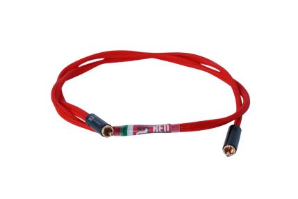 Digit RCA ZERO SERIES