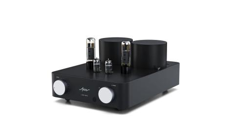 fezz luna mini 
