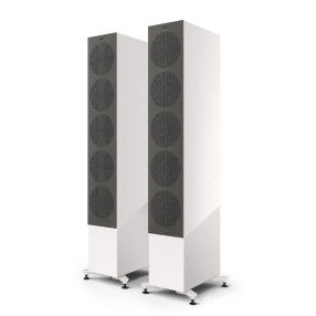 KEF R11 META