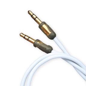 MP-CABLE 3.5MM STEREO