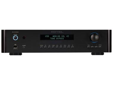 Rotel_RC_1572MKII_Black_.jpg