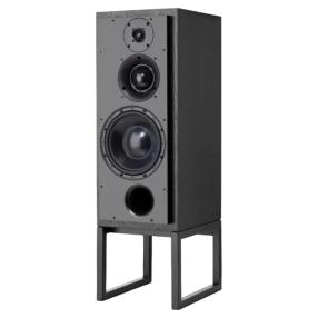 diffusori da pavimento tac scm50