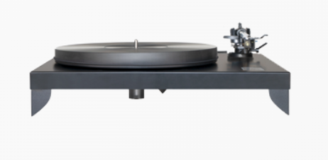 Valore 425 plus black