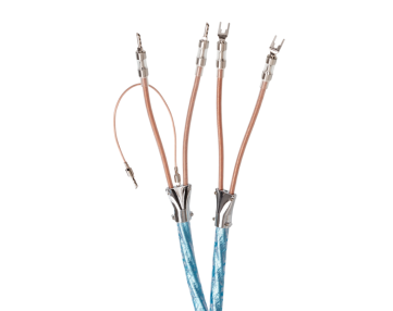 SWORD EXCALIBUR COMBICON SUPRA CABLES
