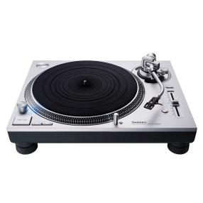 sl-1200gr2 silver