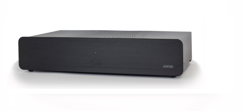 am 100 atoll ridimensionato 0.png