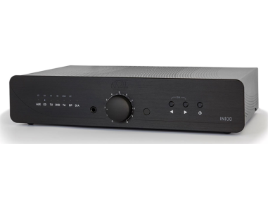 atoll in100 signature black.png