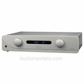 atoll in200signature front