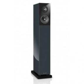 audiophysic_classicline_25_anthracite_