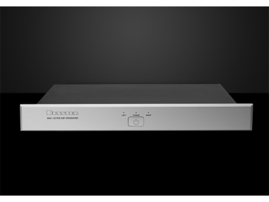 bryston bax 1 black.png