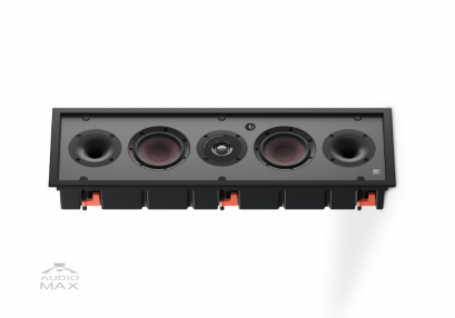 dali phantom m 250.png