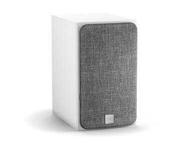 dali oberon 1c white