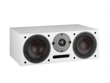 dali oberon vokal white