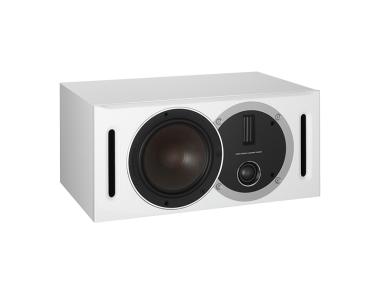 dali opticon vokal white