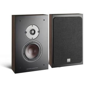 dalioberononwallwa 1