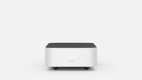 fezz gaia mini