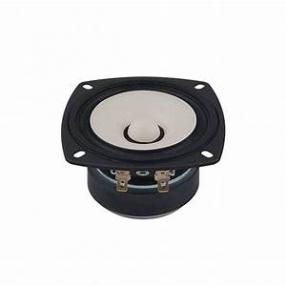 fostex fe83nv audiomax 1