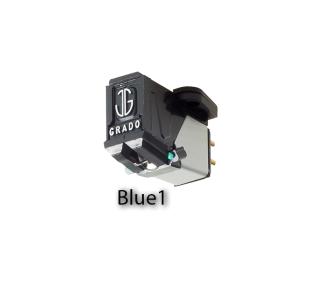 grado blue1