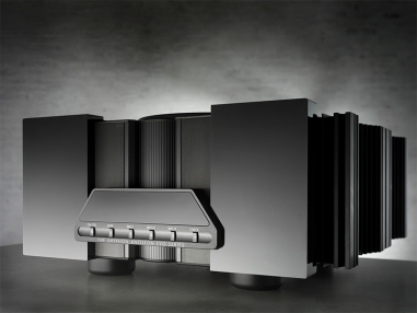 gryphon antileon evo stereo.png