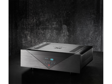 gryphon essence preamp.png