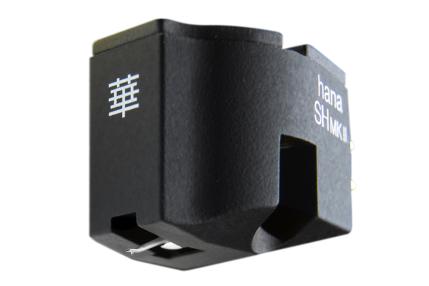 Testina Hana SH MKII