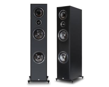PSB IMAGINE T65