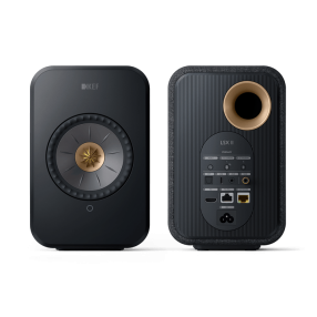 kef_lsx2_black
