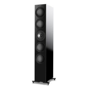 kef_r11_meta_black_