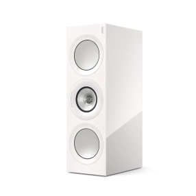 KEF R6 Meta