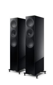 kef_r7_meta_black_