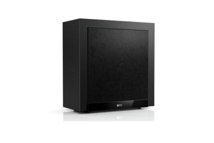 kef subwoofer t2 0