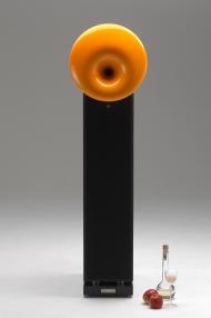 Acapella la campanella 2