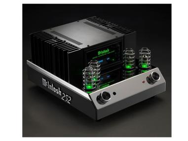 mcintosh 252 1 ridimensione