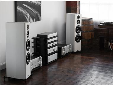 model t brryston active